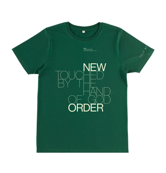 Order shirts online on sale